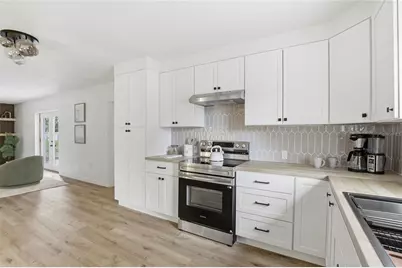 4905 SE 109th Street, Starke, FL 32091 - Photo 25