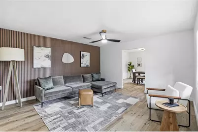 4905 SE 109th Street, Starke, FL 32091 - Photo 13