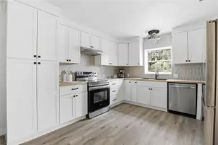 4905 SE 109th St, Starke, FL 32091 - Photo 23