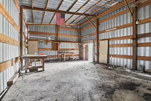 4905 SE 109th St, Starke, FL 32091 - Photo 45