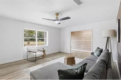 4905 SE 109th Street, Starke, FL 32091 - Photo 15