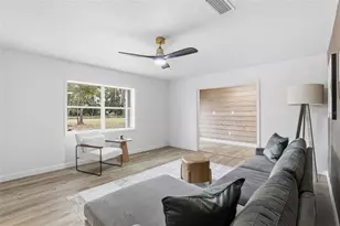 4905 SE 109th St, Starke, FL 32091 - Photo 15