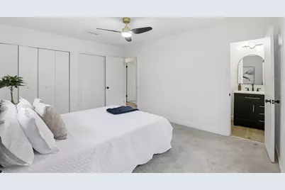 4905 SE 109th Street, Starke, FL 32091 - Photo 27