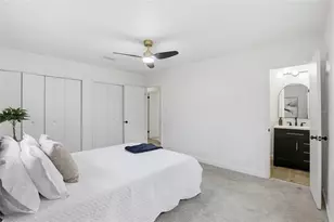 4905 SE 109th St, Starke, FL 32091 - Photo 27