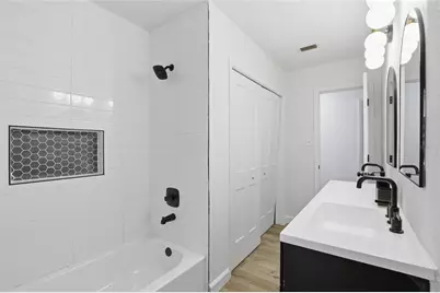 4905 SE 109th Street, Starke, FL 32091 - Photo 33