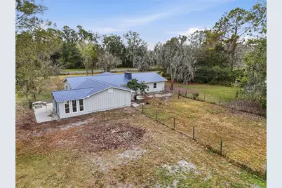 4905 SE 109th Street, Starke, FL 32091 - Photo 49
