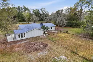 4905 SE 109th St, Starke, FL 32091 - Photo 49