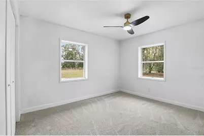 4905 SE 109th Street, Starke, FL 32091 - Photo 31