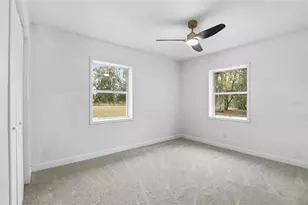 4905 SE 109th St, Starke, FL 32091 - Photo 31