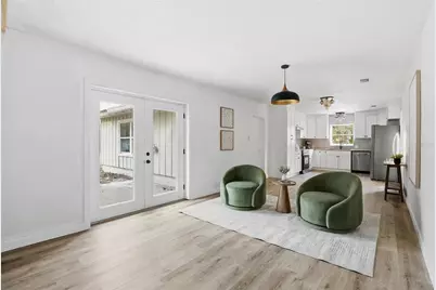 4905 SE 109th Street, Starke, FL 32091 - Photo 21