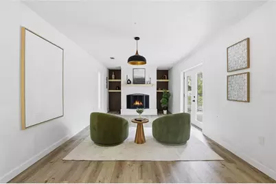 4905 SE 109th Street, Starke, FL 32091 - Photo 19