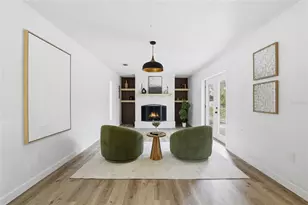 4905 SE 109th St, Starke, FL 32091 - Photo 19