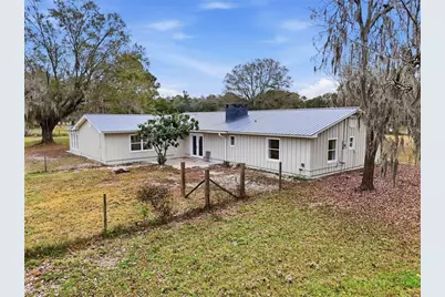 4905 SE 109th Street, Starke, FL 32091 - Photo 47