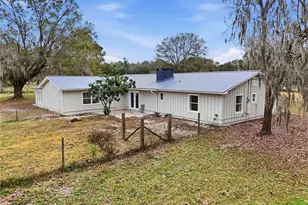 4905 SE 109th St, Starke, FL 32091 - Photo 47