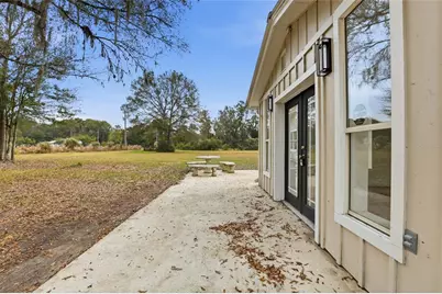 4905 SE 109th Street, Starke, FL 32091 - Photo 41