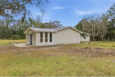 4905 SE 109th Street, Starke, FL 32091 - Photo 43
