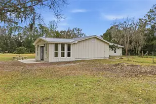 4905 SE 109th St, Starke, FL 32091 - Photo 43