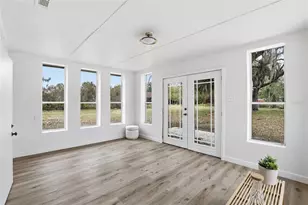 4905 SE 109th St, Starke, FL 32091 - Photo 39