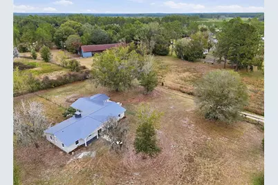 4905 SE 109th Street, Starke, FL 32091 - Photo 5