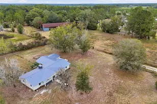 4905 SE 109th St, Starke, FL 32091 - Photo 5