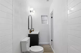 4905 SE 109th St, Starke, FL 32091 - Photo 29