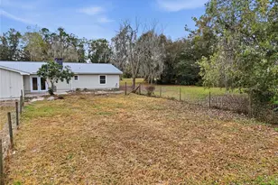 4905 SE 109th St, Starke, FL 32091 - Photo 47
