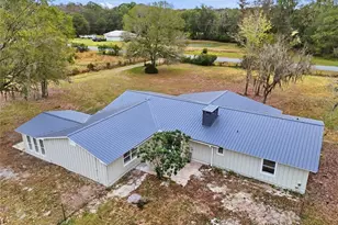 4905 SE 109th St, Starke, FL 32091 - Photo 49