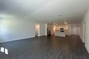 16617 NW 144 St, Alachua, FL 32615 - Photo 3