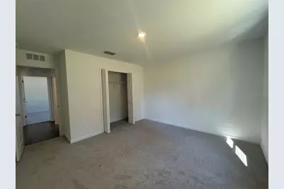 16617 NW 144th Street, Alachua, FL 32615 - Photo 13