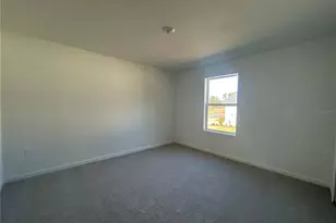 16617 NW 144 St, Alachua, FL 32615 - Photo 15