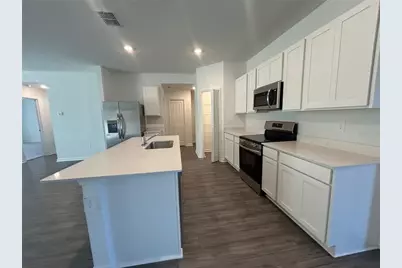 16617 NW 144th Street, Alachua, FL 32615 - Photo 7