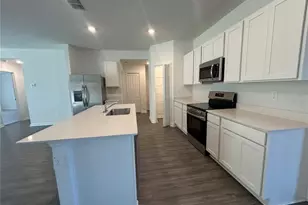 16617 NW 144 St, Alachua, FL 32615 - Photo 7