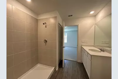 16617 NW 144th Street, Alachua, FL 32615 - Photo 19