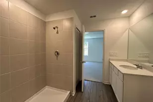 16617 NW 144 St, Alachua, FL 32615 - Photo 19