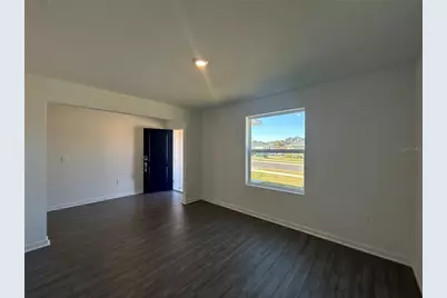 16617 NW 144th Street, Alachua, FL 32615 - Photo 9