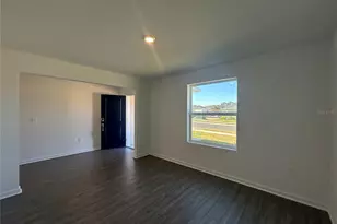 16617 NW 144 St, Alachua, FL 32615 - Photo 9