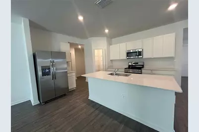 16617 NW 144th Street, Alachua, FL 32615 - Photo 5