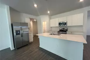 16617 NW 144 St, Alachua, FL 32615 - Photo 5