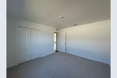 16617 NW 144th Street, Alachua, FL 32615 - Photo 17