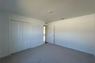 16617 NW 144 St, Alachua, FL 32615 - Photo 17