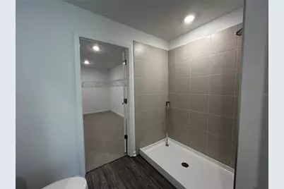 16617 NW 144th Street, Alachua, FL 32615 - Photo 21