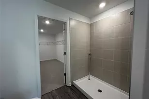 16617 NW 144 St, Alachua, FL 32615 - Photo 21