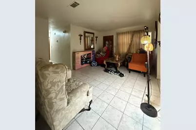 3224 NW 18th Street, Gainesville, FL 32605 - Photo 9