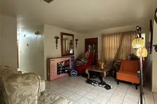 3224 NW 18th St, Gainesville, FL 32605 - Photo 9