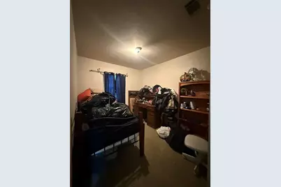 3224 NW 18th Street, Gainesville, FL 32605 - Photo 5