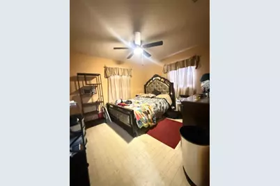 3224 NW 18th Street, Gainesville, FL 32605 - Photo 3