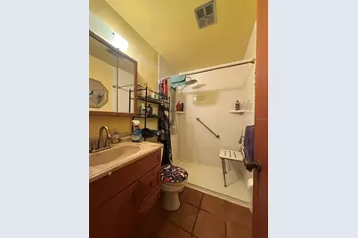 3224 NW 18th Street, Gainesville, FL 32605 - Photo 7