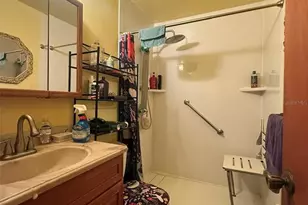 3224 NW 18th St, Gainesville, FL 32605 - Photo 7