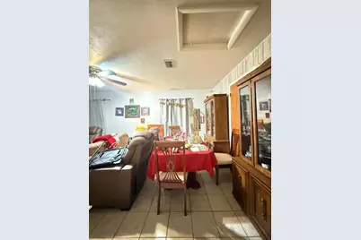 3224 NW 18th Street, Gainesville, FL 32605 - Photo 11