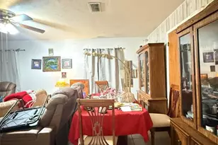 3224 NW 18th St, Gainesville, FL 32605 - Photo 11